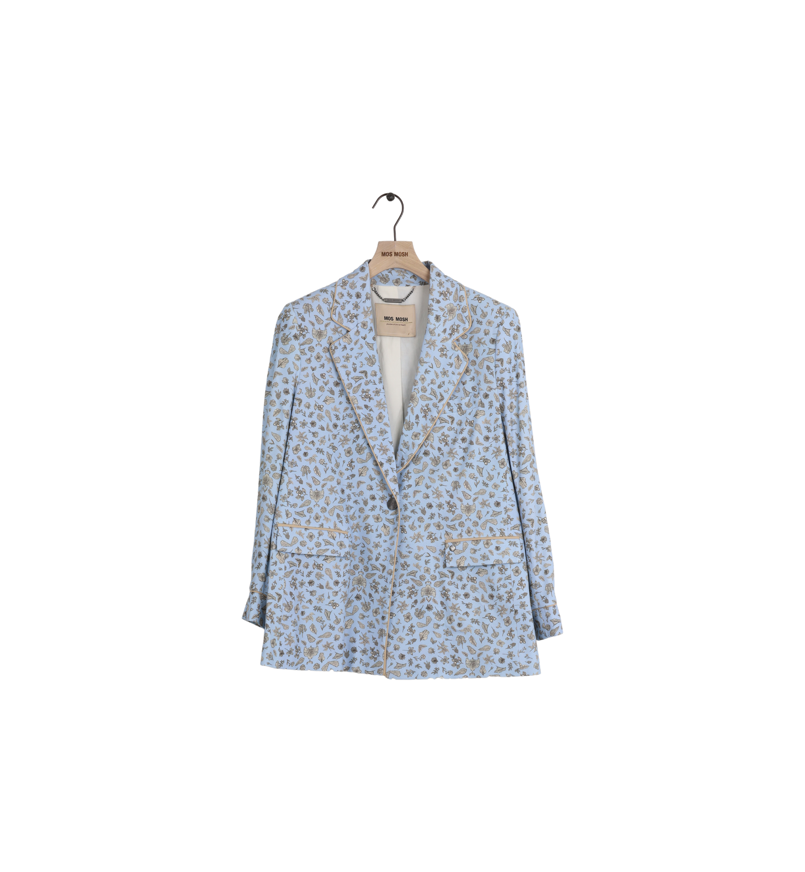 Packshot / Skyway / ReLoved